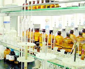 獸藥科技動態 市場走勢、創新產品與行業交流